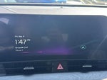 2024 Sportage Plug-In Hybrid Thumbnail 30