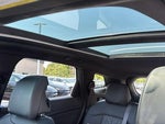 2024 Sportage Plug-In Hybrid Thumbnail 31