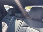 2024 Sportage Plug-In Hybrid Thumbnail 32