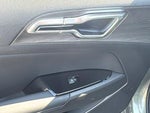 2024 Sportage Plug-In Hybrid Thumbnail 33