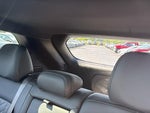 2024 Sportage Plug-In Hybrid Thumbnail 34