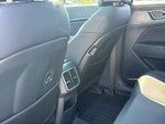 2024 Sportage Plug-In Hybrid Thumbnail 35