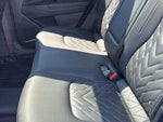 2024 Sportage Plug-In Hybrid Thumbnail 36