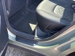 2024 Sportage Plug-In Hybrid Thumbnail 37