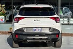 2025 Sportage Plug-In Hybrid Thumbnail 5
