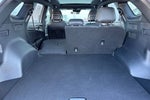 2025 Sportage Plug-In Hybrid Thumbnail 15