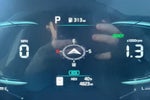 2025 Sportage Plug-In Hybrid Thumbnail 26