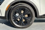 2025 Sportage Plug-In Hybrid Thumbnail 27