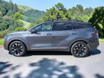 2023 Sportage Plug-In Hybrid Thumbnail 3
