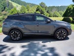 2023 Sportage Plug-In Hybrid Thumbnail 7