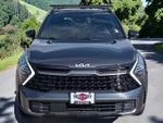 2023 Sportage Plug-In Hybrid Thumbnail 9