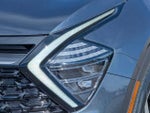 2023 Sportage Plug-In Hybrid Thumbnail 10