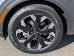 2023 Sportage Plug-In Hybrid Thumbnail 12