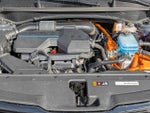 2023 Sportage Plug-In Hybrid Thumbnail 13