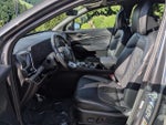2023 Sportage Plug-In Hybrid Thumbnail 14