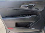 2023 Sportage Plug-In Hybrid Thumbnail 15