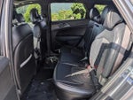2023 Sportage Plug-In Hybrid Thumbnail 16
