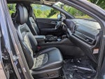 2023 Sportage Plug-In Hybrid Thumbnail 17