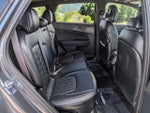 2023 Sportage Plug-In Hybrid Thumbnail 18