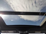 2023 Sportage Plug-In Hybrid Thumbnail 19