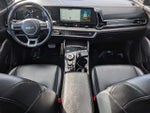 2023 Sportage Plug-In Hybrid Thumbnail 20