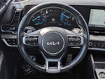 2023 Sportage Plug-In Hybrid Thumbnail 21