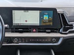 2023 Sportage Plug-In Hybrid Thumbnail 22