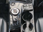 2023 Sportage Plug-In Hybrid Thumbnail 23