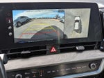 2023 Sportage Plug-In Hybrid Thumbnail 25