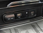 2023 Sportage Plug-In Hybrid Thumbnail 26