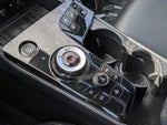 2023 Sportage Plug-In Hybrid Thumbnail 27