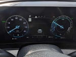 2023 Sportage Plug-In Hybrid Thumbnail 28