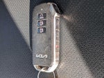 2023 Sportage Plug-In Hybrid Thumbnail 30
