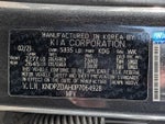 2023 Sportage Plug-In Hybrid Thumbnail 31