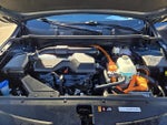 2023 Sportage Plug-In Hybrid Thumbnail 27