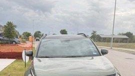 Preowned 2023 Kia Sportage Plug-In Hybrid X-Line Prestige for Sale