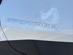 2023 Sportage Plug-In Hybrid Thumbnail 8