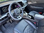 2023 Sportage Plug-In Hybrid Thumbnail 10
