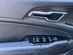 2023 Sportage Plug-In Hybrid Thumbnail 11