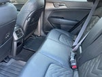 2023 Sportage Plug-In Hybrid Thumbnail 12
