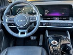 2023 Sportage Plug-In Hybrid Thumbnail 14