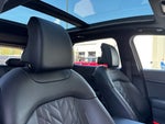 2023 Sportage Plug-In Hybrid Thumbnail 16
