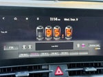 2023 Sportage Plug-In Hybrid Thumbnail 17