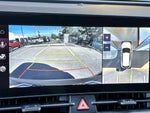 2023 Sportage Plug-In Hybrid Thumbnail 19