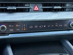 2023 Sportage Plug-In Hybrid Thumbnail 20