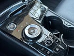 2023 Sportage Plug-In Hybrid Thumbnail 21