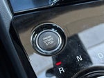 2023 Sportage Plug-In Hybrid Thumbnail 22