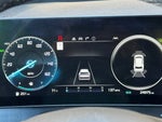 2023 Sportage Plug-In Hybrid Thumbnail 24