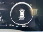 2023 Sportage Plug-In Hybrid Thumbnail 25