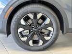 2023 Sportage Plug-In Hybrid Thumbnail 26
